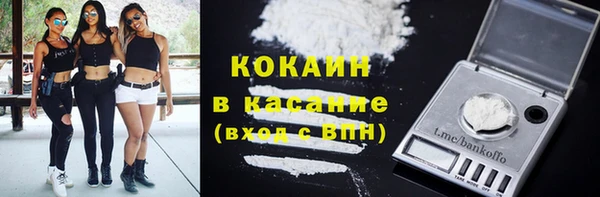гашик Инта