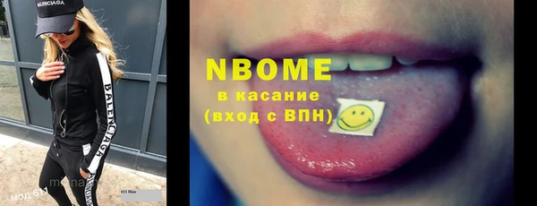 ПСИЛОЦИБИНОВЫЕ ГРИБЫ Инсар