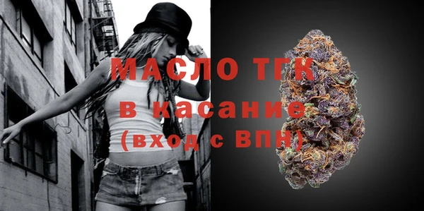 ПСИЛОЦИБИНОВЫЕ ГРИБЫ Инсар