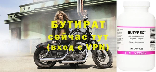 гашик Инта